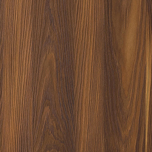 Yosemite S016 tss cleaf